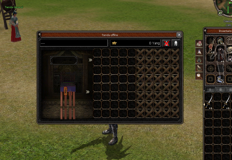 Server files Celeste-Eden - Mesaj 1 - Imagine 3