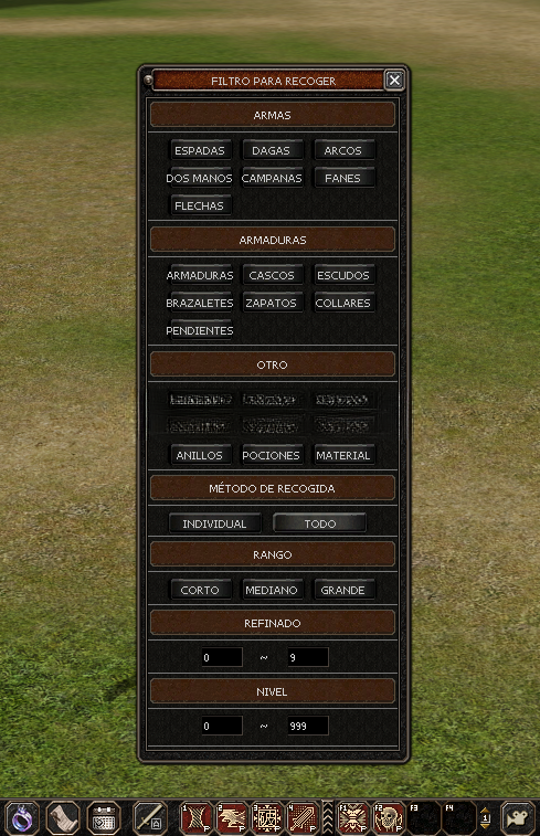 Server files Celeste-Eden - Mesaj 1 - Imagine 2
