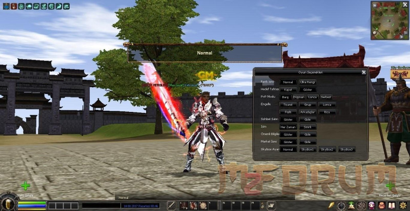 [Py] System Skybox (Testat) - Mesaj 1 - Imagine 4