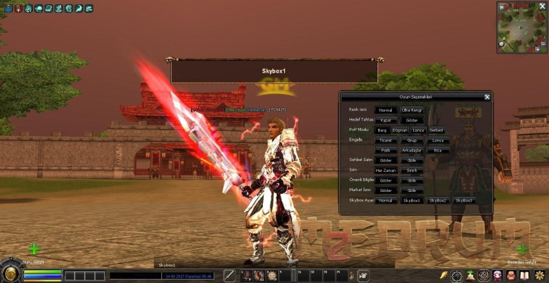 [Py] System Skybox (Testat) - Mesaj 1 - Imagine 3