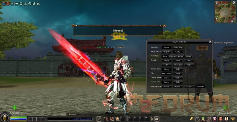 [Py] System Skybox (Testat) - Mesaj 1 - Imagine 1