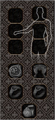 Serverfiles Elysium2 - Full (Link bun) - Mesaj 1 - Imagine 1