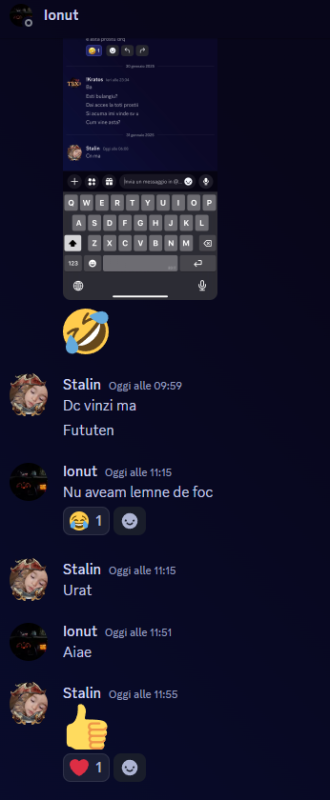 [Reclamatie] Ionut M - Mesaj 1 - Imagine 3