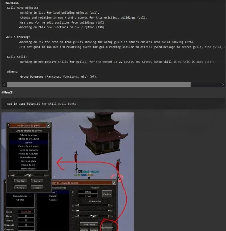 [C++/Py]⭐ [C++] Guild Systems 2025 [HOT]⭐ - Mesaj 1 - Imagine 3