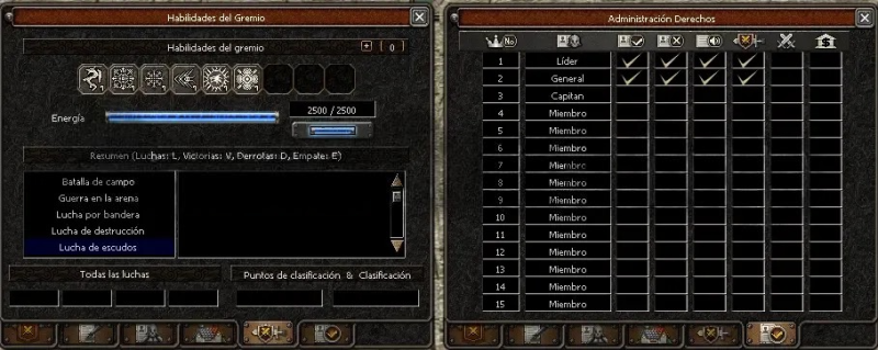 [C++/Py]⭐ [C++] Guild Systems 2025 [HOT]⭐ - Mesaj 1 - Imagine 2