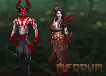 [Premium] Alaska2 Unpacked (alaska2.ro) - 14 October 2024 - Mesaj 1 - Imagine 2