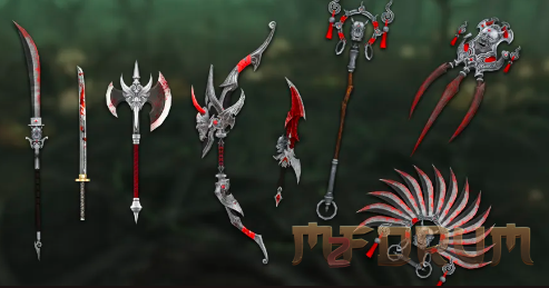 [Premium] Alaska2 Unpacked (alaska2.ro) - 14 October 2024 - Mesaj 1 - Imagine 1