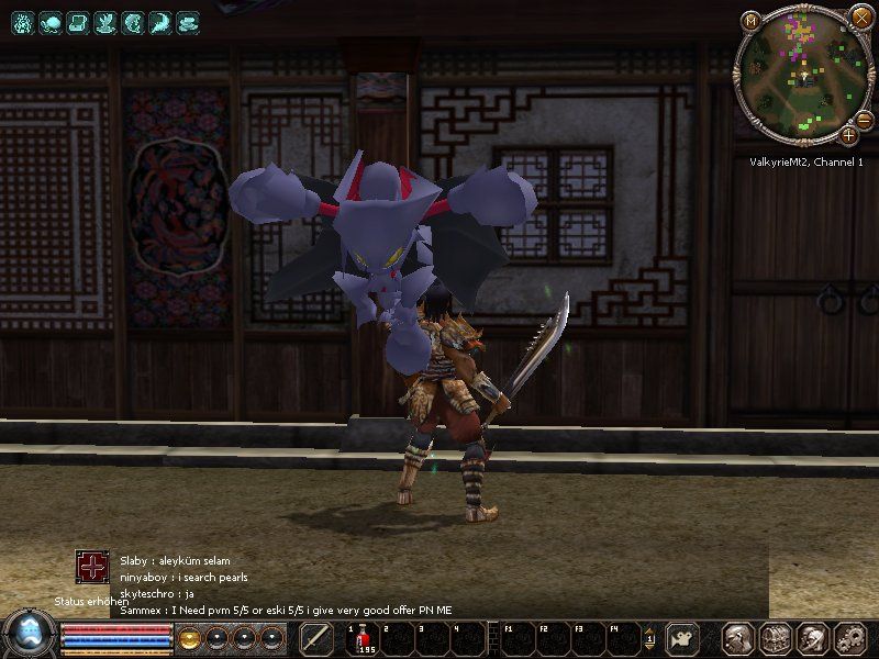 3 Pet-uri Pokemon - Mesaj 1 - Imagine 1