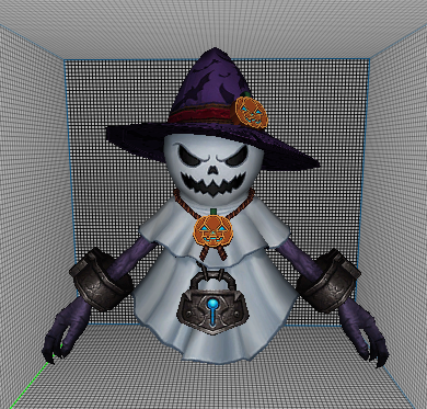 [Pack] 6 Peturi de pe Oficial - Mesaj 1 - Imagine 5