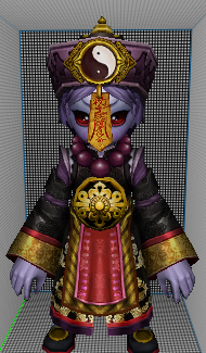 [Pack] 6 Peturi de pe Oficial - Mesaj 1 - Imagine 4