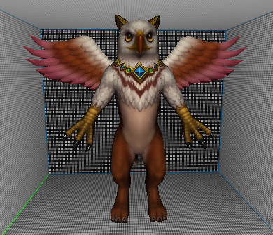 [Pack] 6 Peturi de pe Oficial - Mesaj 1 - Imagine 3