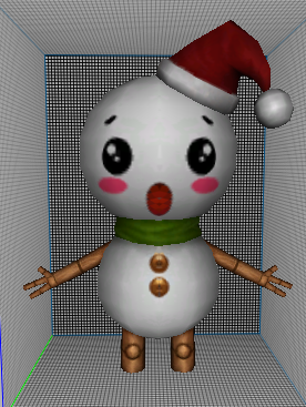 [Pack] 6 Peturi de pe Oficial - Mesaj 1 - Imagine 2