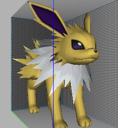 6 Pet-uri Pokemon #3 - Mesaj 1 - Imagine 4