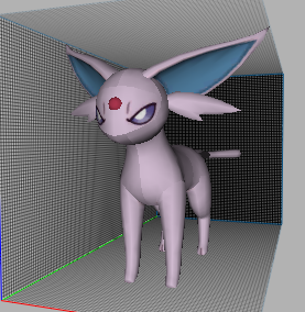 6 Pet-uri Pokemon #3 - Mesaj 1 - Imagine 2