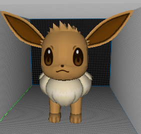 6 Pet-uri Pokemon #3 - Mesaj 1 - Imagine 1