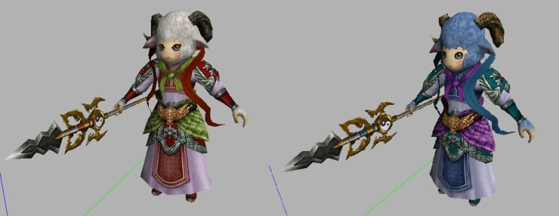 Pet Baashido - 2 Culori - Mesaj 1 - Imagine 1