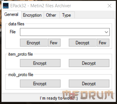 Epack32 Decripter - Mesaj 1 - Imagine 1