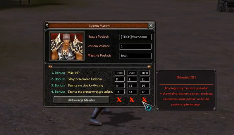 [C++/Py] Reborn System [Full rework and fix] - Grzyb - Mesaj 1 - Imagine 1