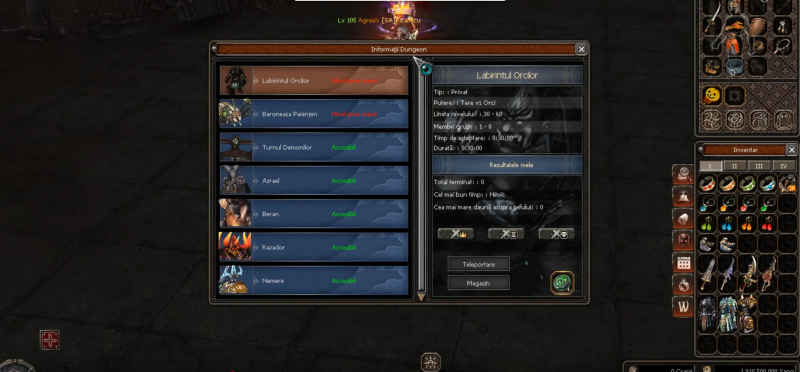Serverfiles Keynes2 / Lyricum2 / Tuma2 - Full (Link bun) - Mesaj 1 - Imagine 1