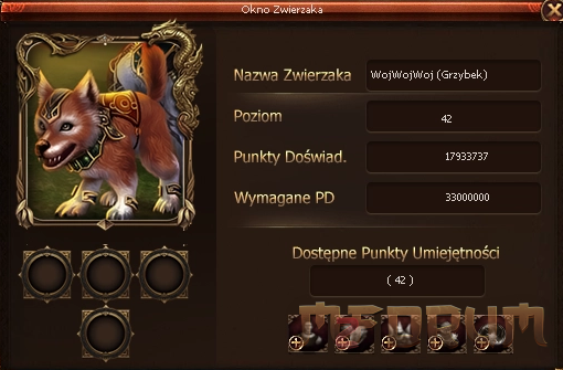 [C++/Py] System Pet polonez - Mesaj 1 - Imagine 1