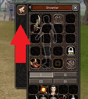 [Tutorial] Adauga functii pe inventar (butoane) - Mesaj 1 - Imagine 4