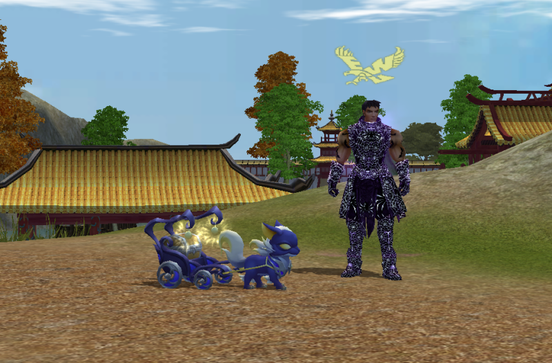 Halloween pet 2024 New - Mesaj 1 - Imagine 1