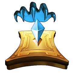 3x Icon Bonusuri PNG Upscale - Mesaj 1 - Imagine 2