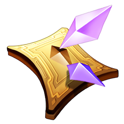 3x Icon Bonusuri PNG Upscale - Mesaj 1 - Imagine 1