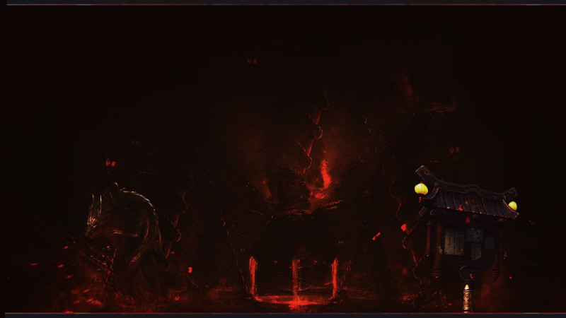 Imagine Login frumoasa - Mesaj 1 - Imagine 1