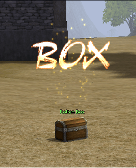 [C++/Py] Lock Picking Skill + Missions - Mesaj 1 - Imagine 3