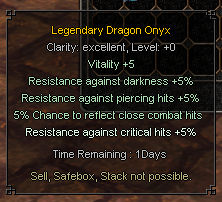 [Py] Antiflag Icon Tooltip pe Iteme - Mesaj 1 - Imagine 1