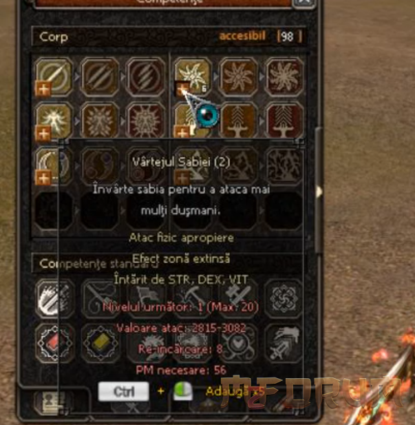 [Py] Adauga x17 puncte deodata la Skill-uri - Mesaj 1 - Imagine 1