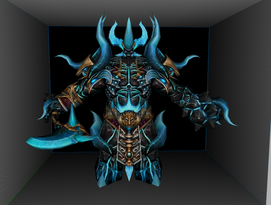 Boss Nemere - Rework - Mesaj 1 - Imagine 1