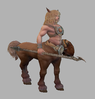 [Pack] 5 Mount-uri - Mesaj 1 - Imagine 4