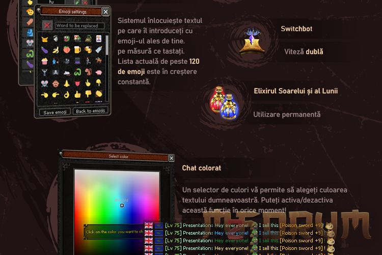 Unpack Client Solaris2.eu - Mesaj 1 - Imagine 4