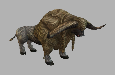 [Pack] 5 Mount-uri - Mesaj 1 - Imagine 3