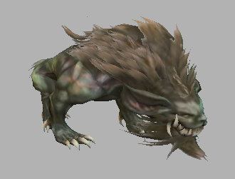 [Pack] 5 Mount-uri - Mesaj 1 - Imagine 2