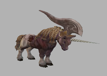 [Pack] 5 Mount-uri - Mesaj 1 - Imagine 1