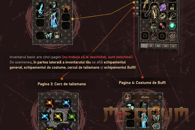 Unpack Client Solaris2.eu - Mesaj 1 - Imagine 3