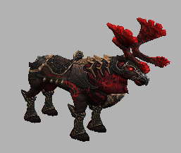 [Pack] Mount-uri Reni - Mesaj 1 - Imagine 5