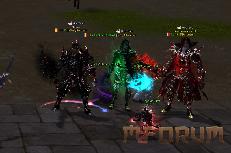 Unpack Client Solaris2.eu - Mesaj 1 - Imagine 2