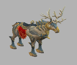 [Pack] Mount-uri Reni - Mesaj 1 - Imagine 3