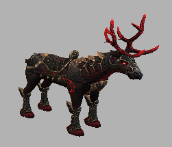 [Pack] Mount-uri Reni - Mesaj 1 - Imagine 2