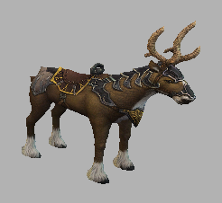 [Pack] Mount-uri Reni - Mesaj 1 - Imagine 1