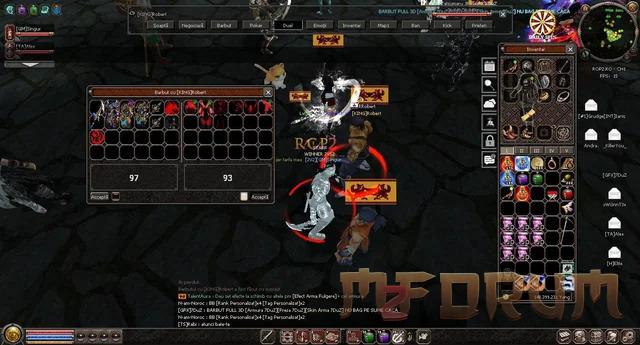 Unpack Client Solaris2.eu - Mesaj 1 - Imagine 1