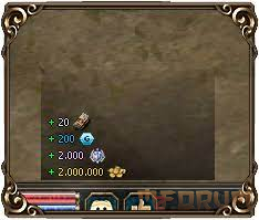 Unpack Client Alune.pl + BONUS: proto decrypted! - Mesaj 1 - Imagine 2