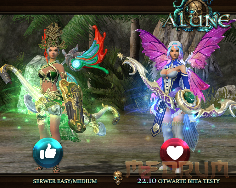 Unpack Client Alune.pl + BONUS: proto decrypted! - Mesaj 1 - Imagine 1