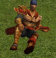 Animatie noua - Mesaj 1 - Imagine 1