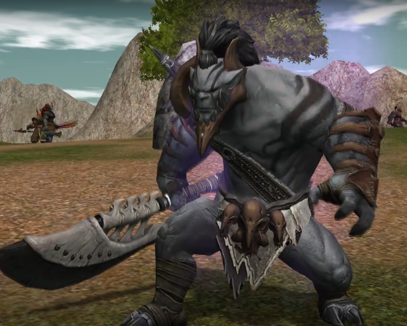 New Ork - Mesaj 1 - Imagine 1