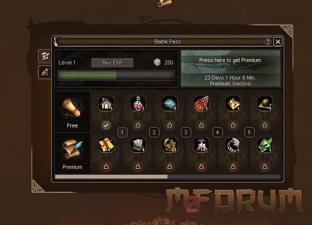 Unpack Client Elveron.to - Mesaj 1 - Imagine 6